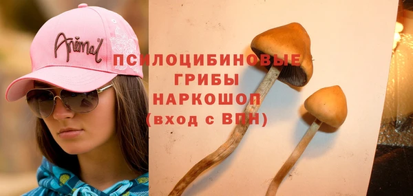 MDMA Premium VHQ Богданович