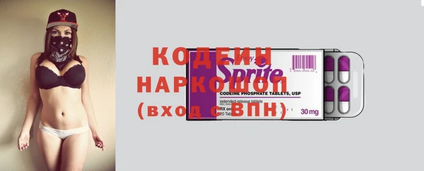 apvp Богородск