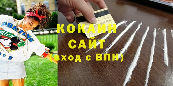 apvp Богородск