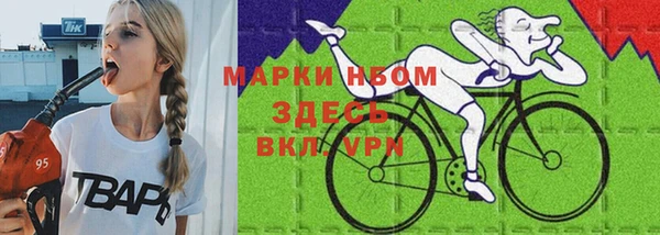 стафф Богородицк