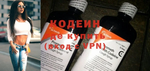 мет Бородино